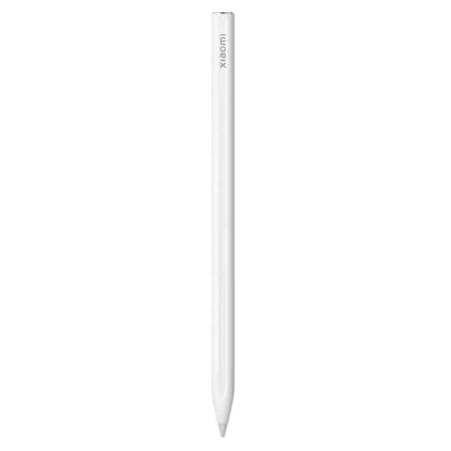 Стилус Xiaomi Pencil Pro
