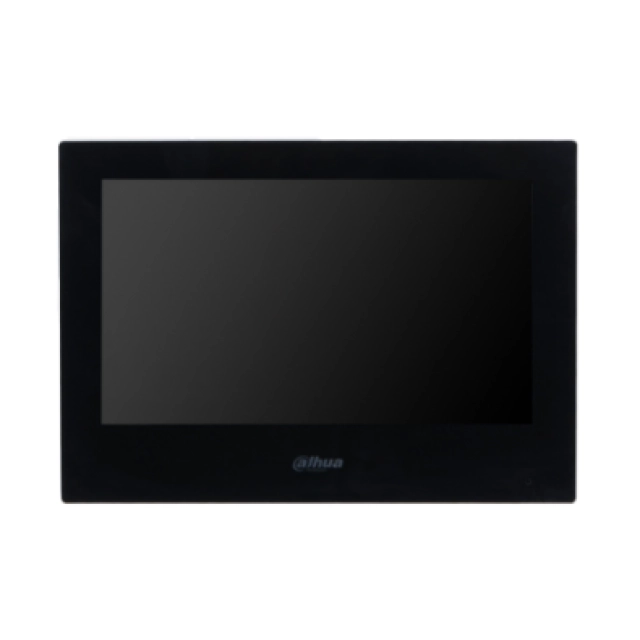 Терминал доступа Dahua DHI-VTH2521G