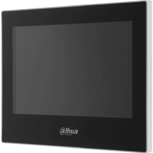 Терминал доступа Dahua DHI-VTH2621G-P