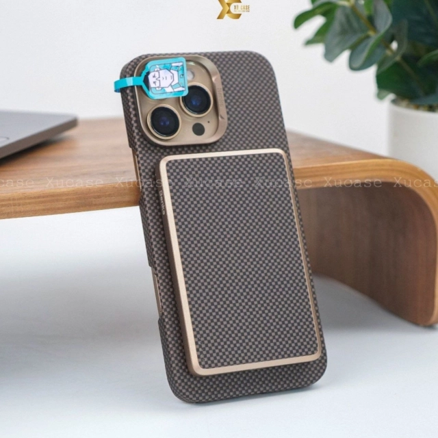 Tashqi akkumulyatori Benks MP15/5000 mAh, Black