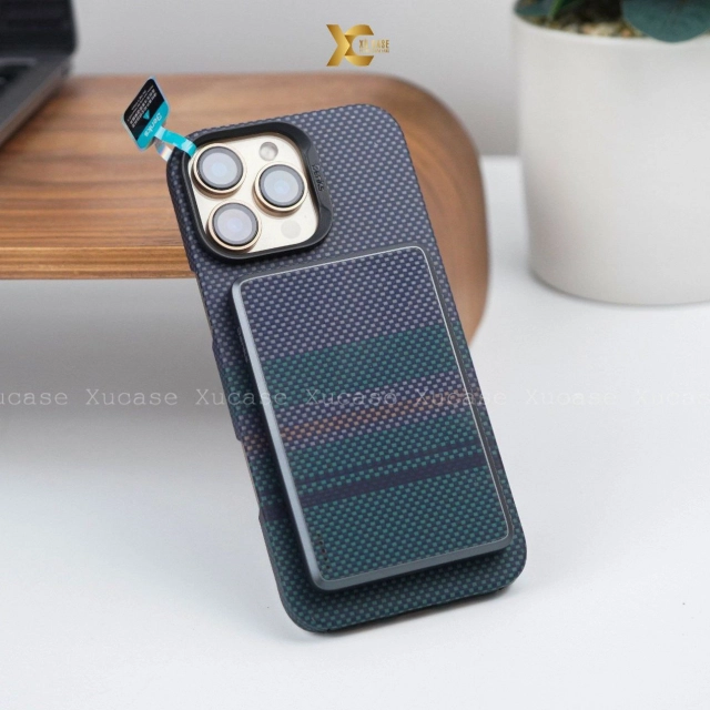 Tashqi akkumulyatori Benks MP 15/5000 mAh, Black