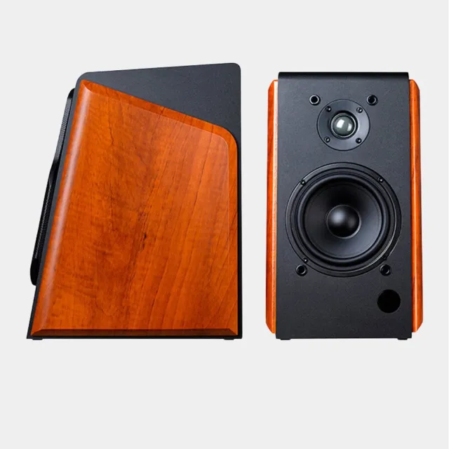 Акустическая система Fenda R60BT 2.0, 120 W