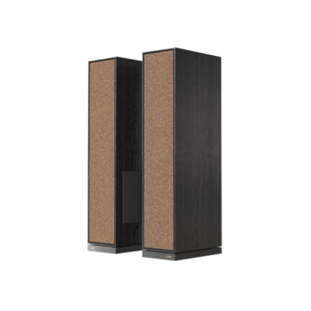 Компьютерная акустика Fenda T-68X (USB)