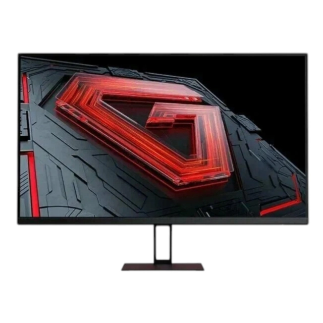 Монитор Xiaomi Redmi Display X27G (P27FBA-RX) / 27&Prime; / 180Hz / Full HD/ IPS / 1 ms / Slim  , Black