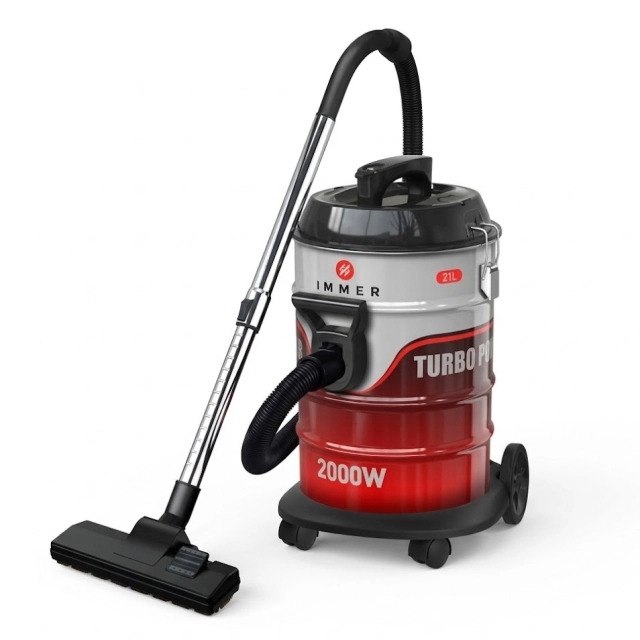 Immer VC21R changyutgichi