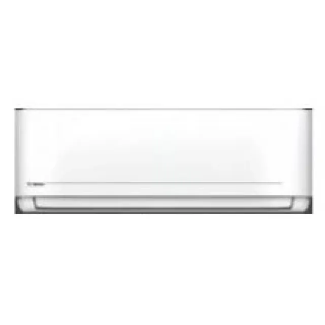 Konditsioner 7TECH 7AC4G12WS2 Inverter 12