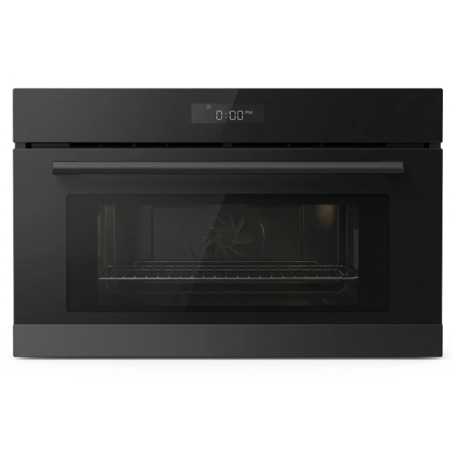 7TECH 7BM4P34BS2 o&lsquo;rnatiladigan mikroto&lsquo;lqinli pech