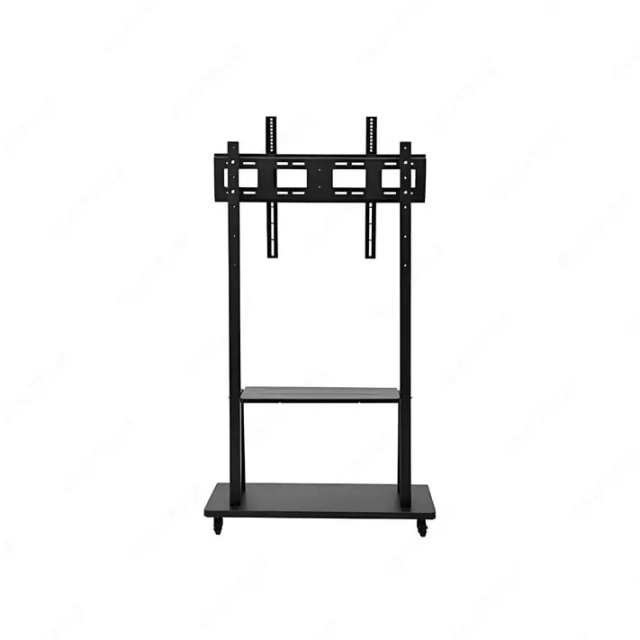 Мобильный кронштейн 1700, Black