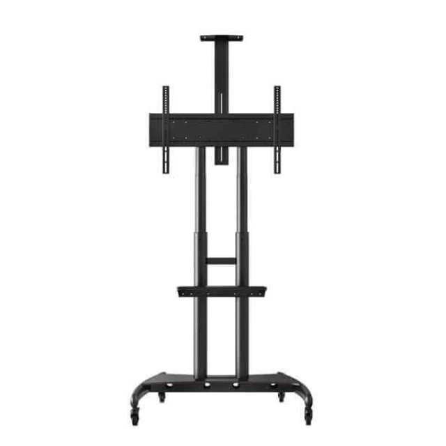 Мобильный кронштейн 1800, Black