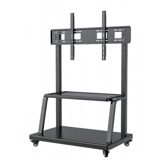 Мобильный кронштейн 2100, Black