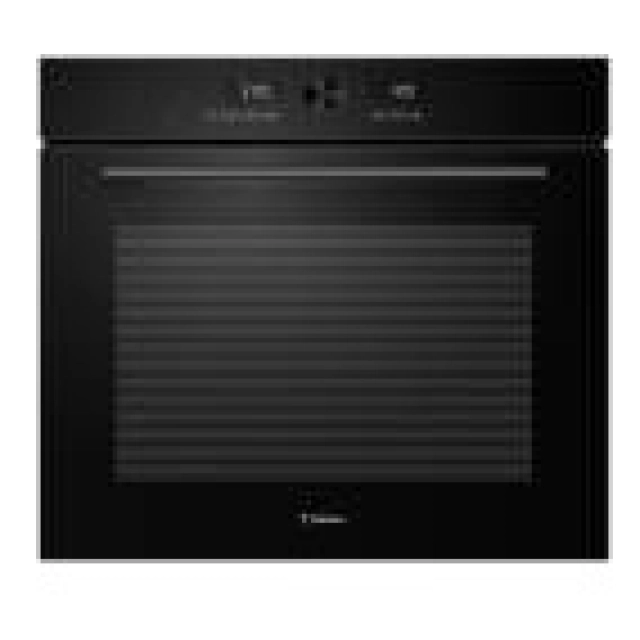 7TECH 7MO4P7213COMBIS1 o&lsquo;rnatiladigan duxovka