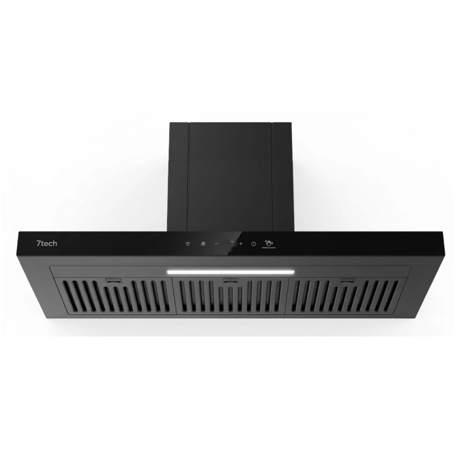 Вытяжка 7TECH 7RH4G9060MTBS2