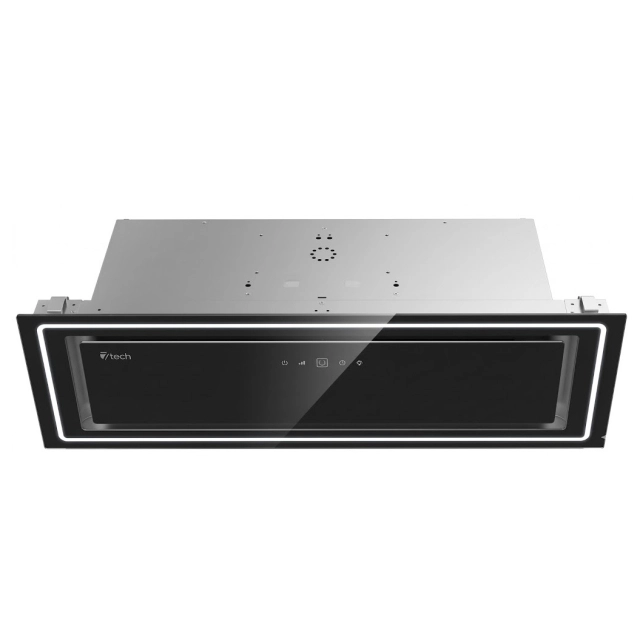 Вытяжка 7TECH 7RH4G90BBIS3