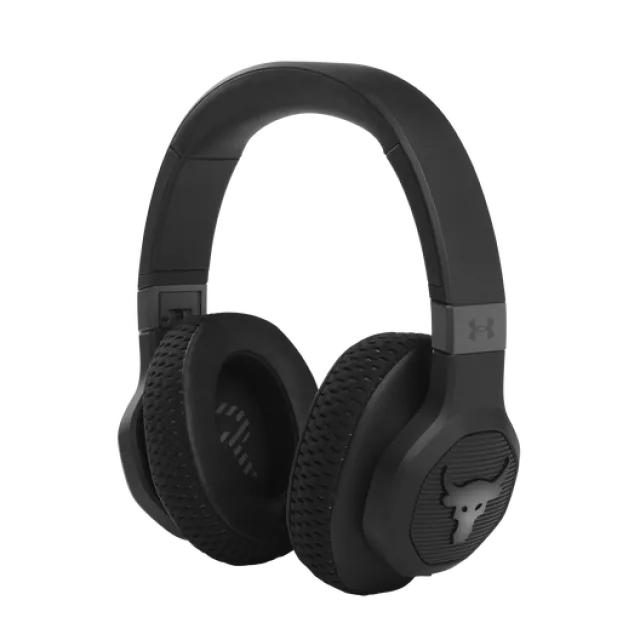 Беспроводные наушники  Project Rock Over-Ear