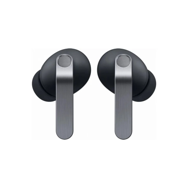 Беспроводные наушники SAMSUNG Galaxy BUDS 4 PRO