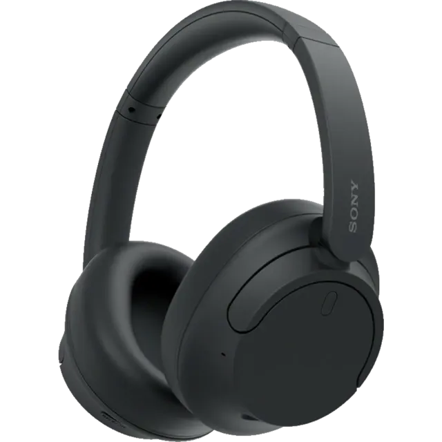 Беспроводные наушники  SONY WH CH 720