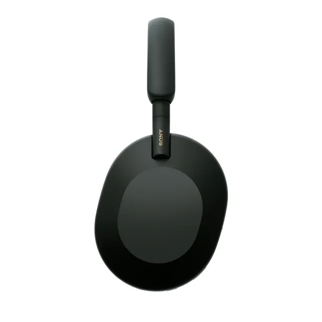 Беспроводные наушники  SONY XM5