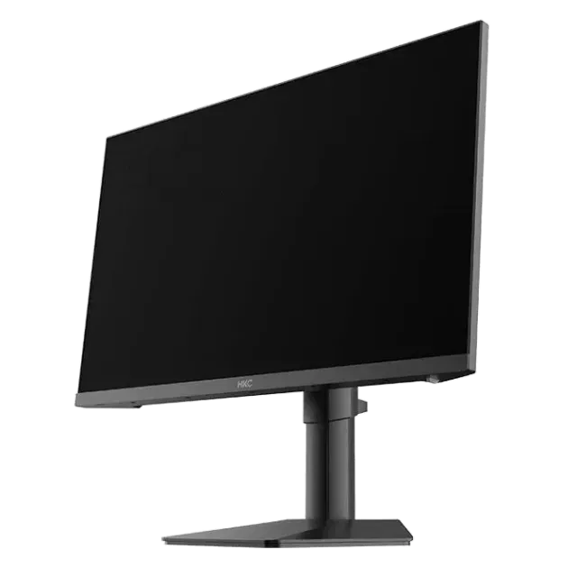 Монитор HKC Q7S 27" Gaming Monitor, Black