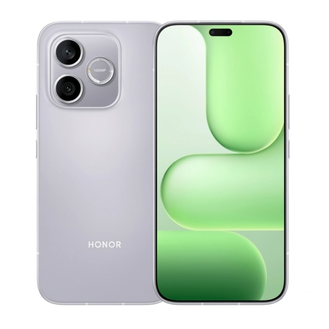 Смартфон Honor 600 Lite 8/256GB, Grey + Умные часы Honor Choice Watch 2i в подарок!