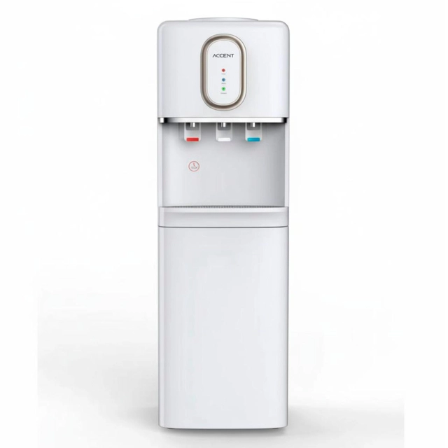Кулер для воды Accent WD-FWT-01