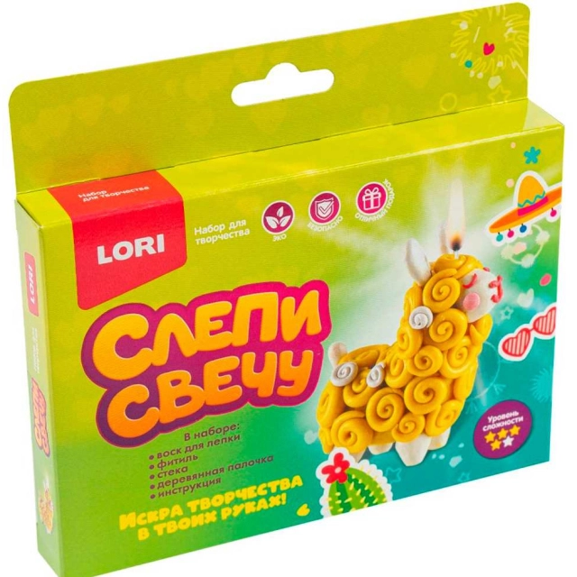 Shamdan Lama yasang Пз/С-036