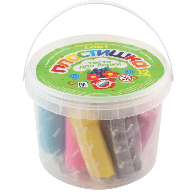 O'yin Hamiri 12 hil rang Тдл-003