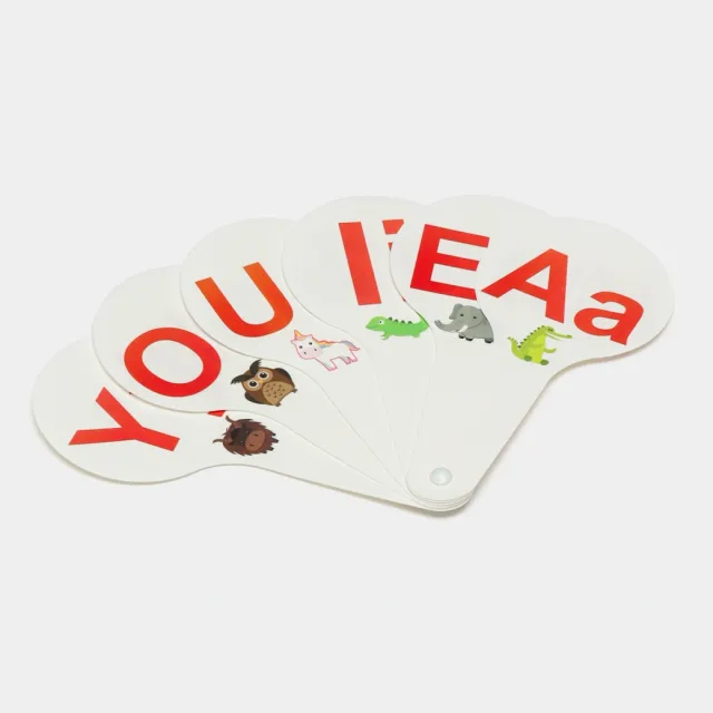 Unli harflar uchun ventilyator-kassa АГ-12