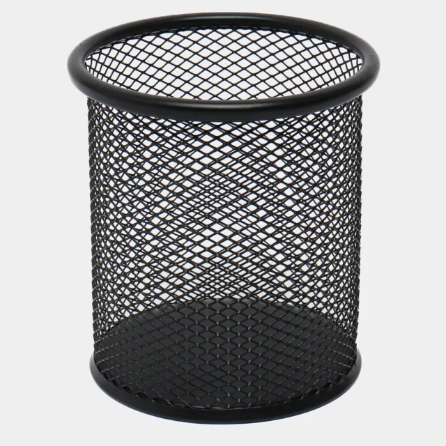 Стакан для ручек и карандашей 24831-5