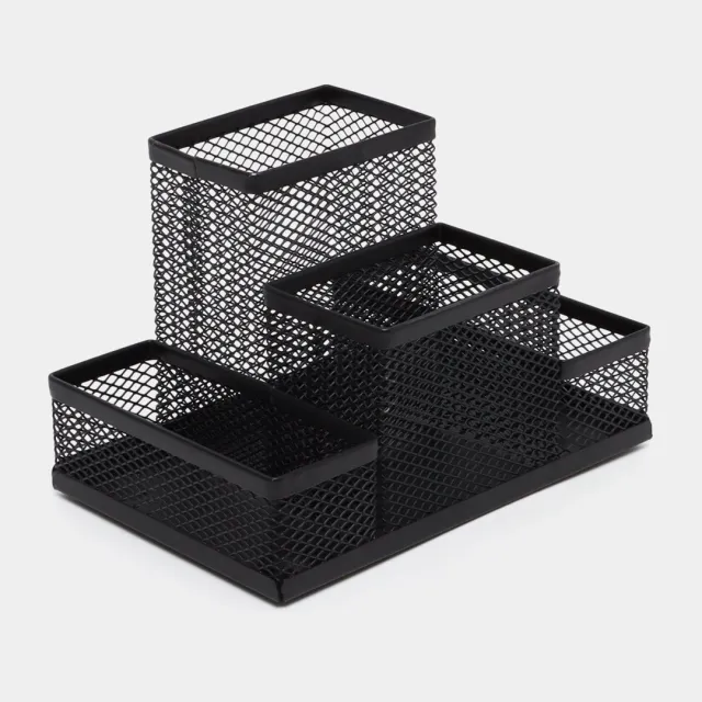 Стакан для ручек и карандашей 29335-18