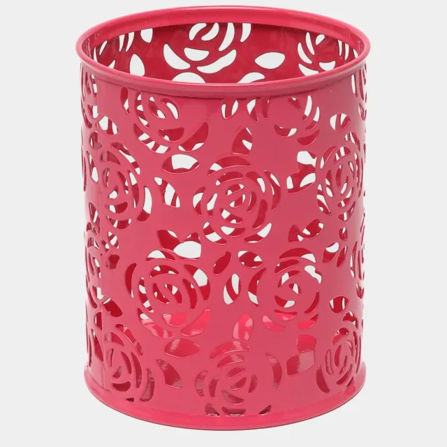 Стакан для ручек и карандашей 24831-9