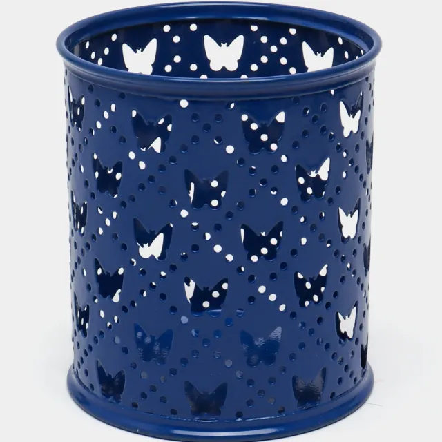 Стакан для ручек и карандашей 24831-27