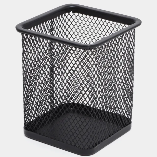 Стакан для ручек и карандашей 24831-17