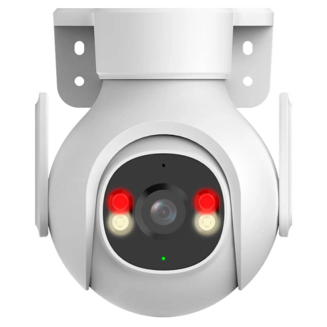 Kuzatuv kamerasi Dahua DH-P5B-PV