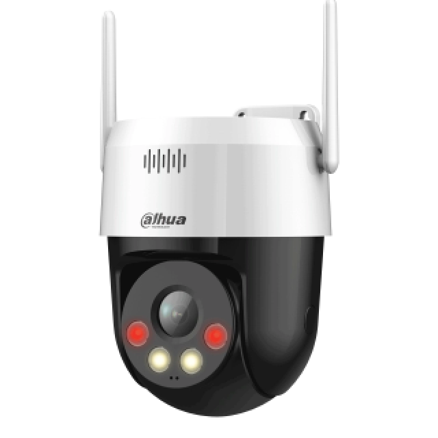 Kuzatuv kamerasi Dahua DH-P5AE-PV