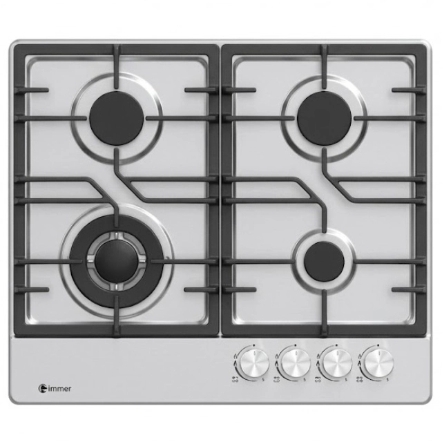 Варочная панель Immer KM450X