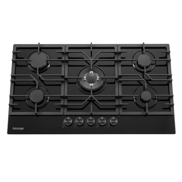Варочная панель Immer KM500G
