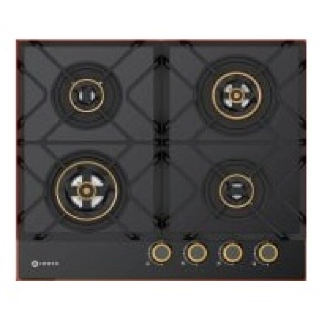 Immer FULMINE oshxona plitasi yuzasi