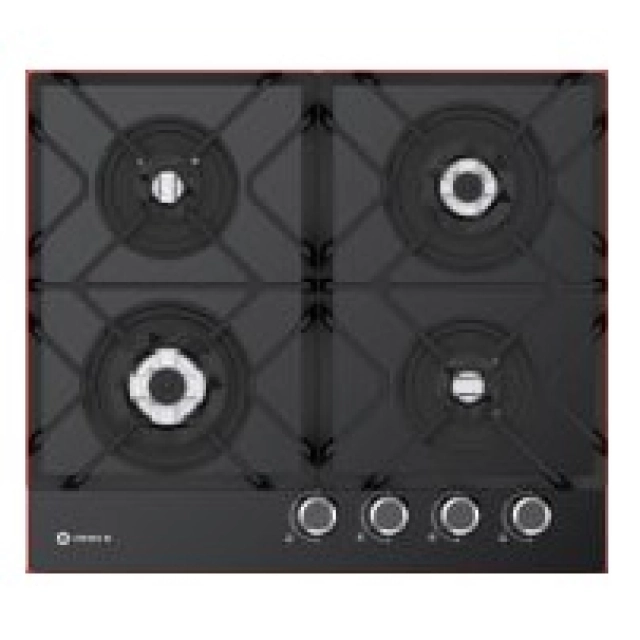 Immer LINEA oshxona plitasi yuzasi