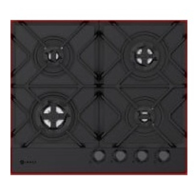 Immer VENTO oshxona plitasi yuzasi