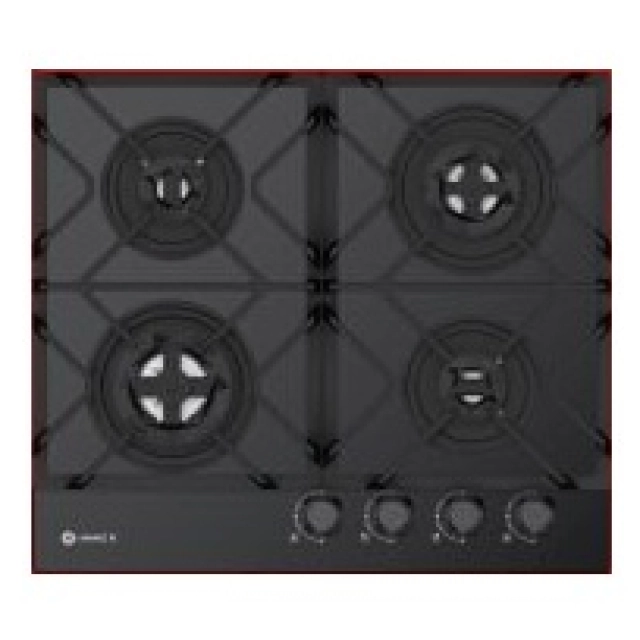 Immer FIAMMA oshxona plitasi yuzasi