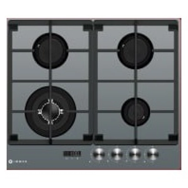 Immer GH60 GRAY oshxona plitasi yuzasi