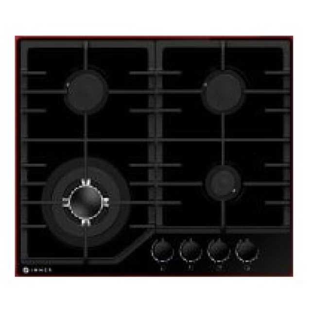 Immer GHB1B oshxona plitasi yuzasi