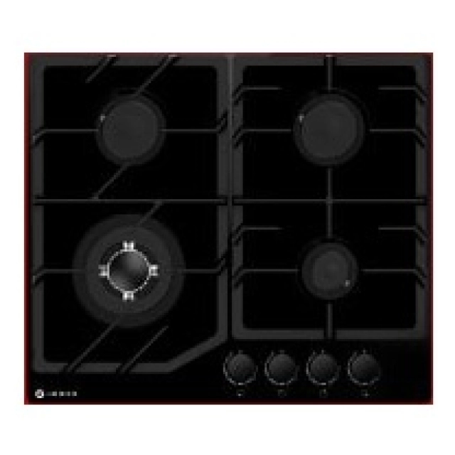 Immer GHB2B oshxona plitasi yuzasi