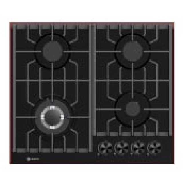 Immer SP604G oshxona plitasi yuzasi