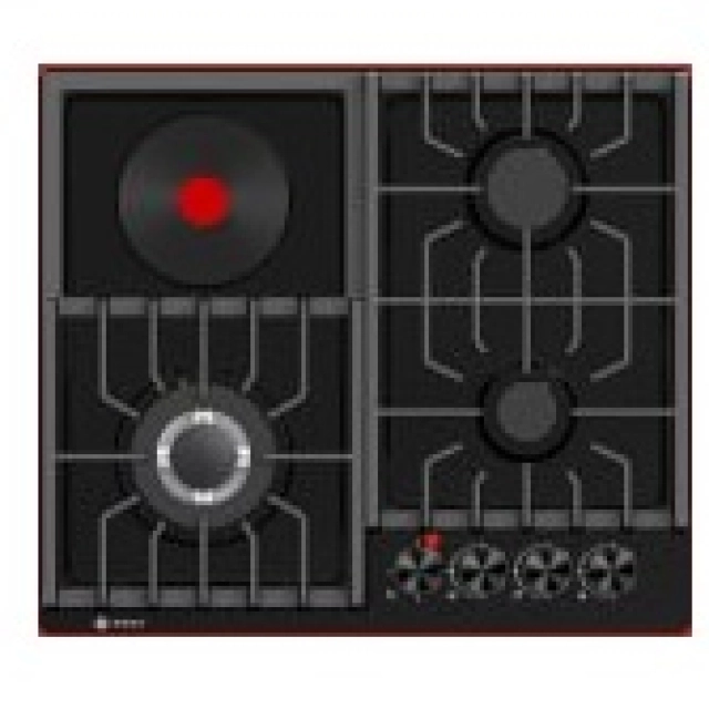 Immer SP6031EB oshxona plitasi yuzasi