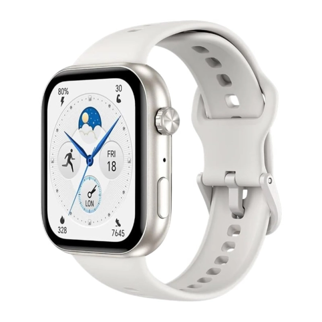 Умные часы Honor Choice Watch 2i, White