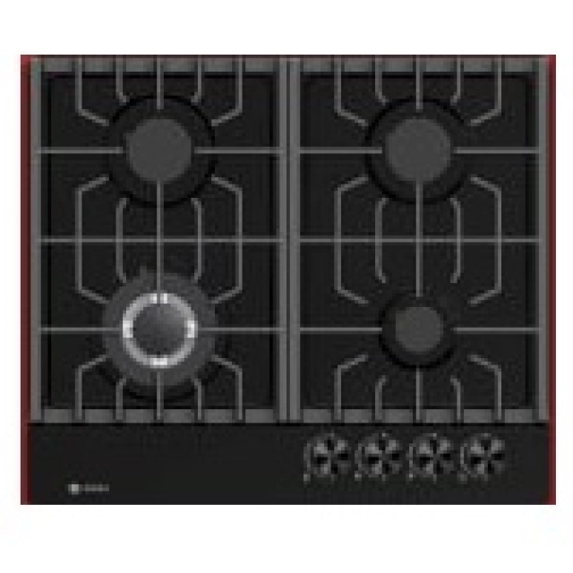 Immer SP614B oshxona plitasi yuzasi