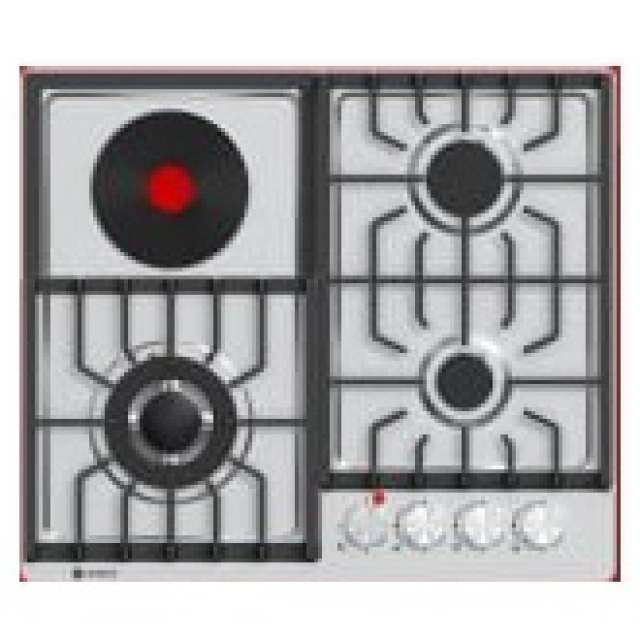 Immer SP6031EX oshxona plitasi yuzasi