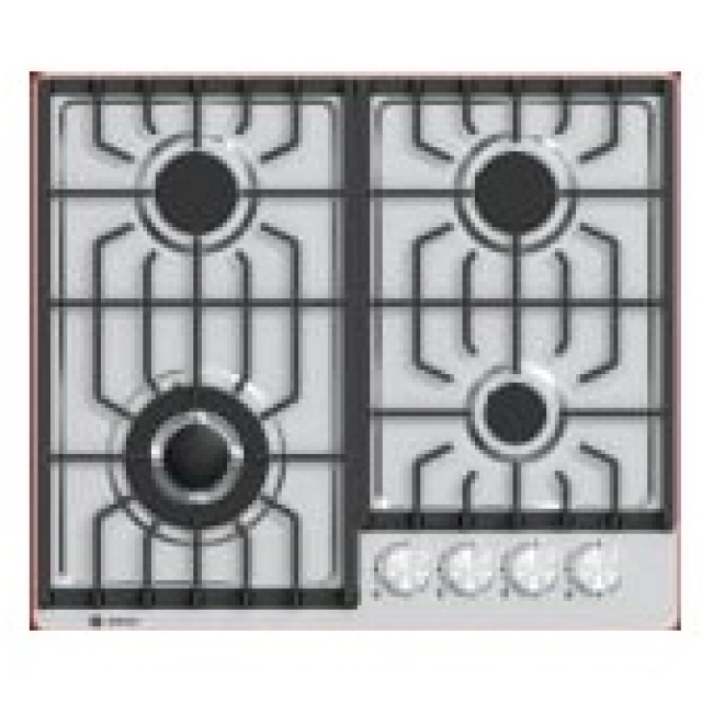 Oshxona plitasi yuzasi Immer Immer SP604X