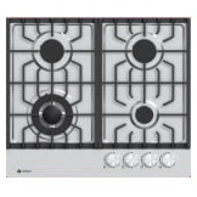 Oshxona plitasi yuzasi Immer SP614X